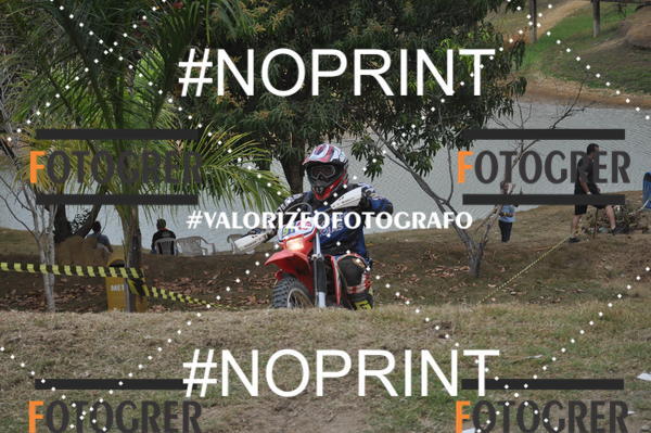 Buy your photos of the eventCross Country Off Roias on Fotop