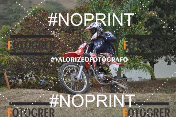 Buy your photos of the eventCross Country Off Roias on Fotop