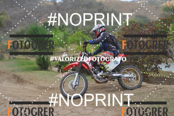 Buy your photos of the eventCross Country Off Roias on Fotop