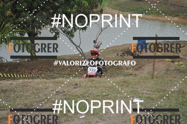 Buy your photos of the eventCross Country Off Roias on Fotop