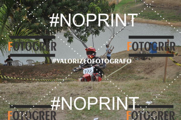 Buy your photos of the eventCross Country Off Roias on Fotop
