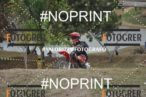 Buy your photos of the eventCross Country Off Roias on Fotop