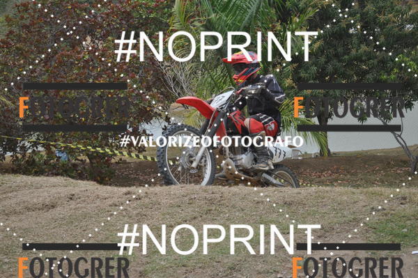 Buy your photos of the eventCross Country Off Roias on Fotop