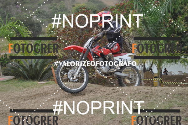 Buy your photos of the eventCross Country Off Roias on Fotop