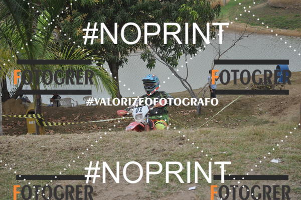 Buy your photos of the eventCross Country Off Roias on Fotop