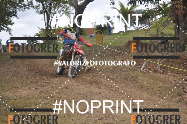 Buy your photos of the eventCross Country Off Roias on Fotop