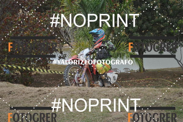 Buy your photos of the eventCross Country Off Roias on Fotop