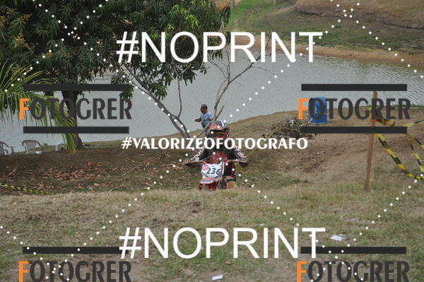 Buy your photos of the eventCross Country Off Roias on Fotop