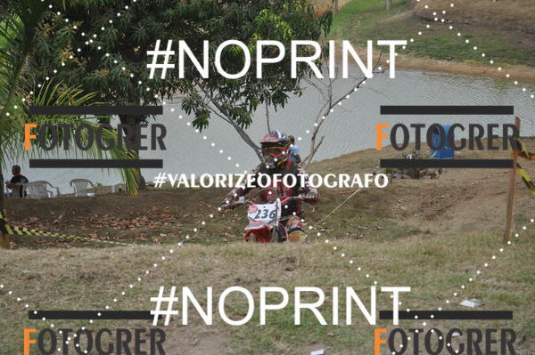 Buy your photos of the eventCross Country Off Roias on Fotop