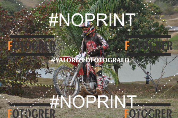 Buy your photos of the eventCross Country Off Roias on Fotop
