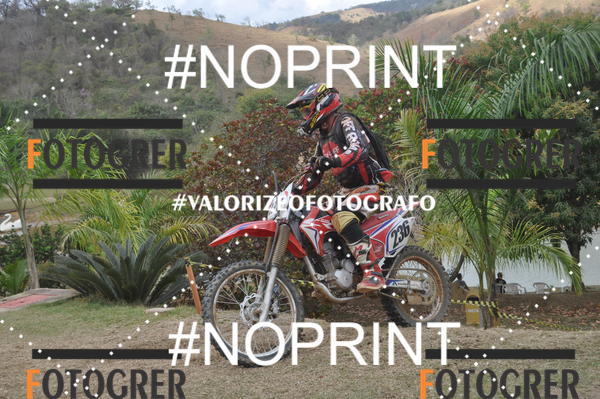 Buy your photos of the eventCross Country Off Roias on Fotop