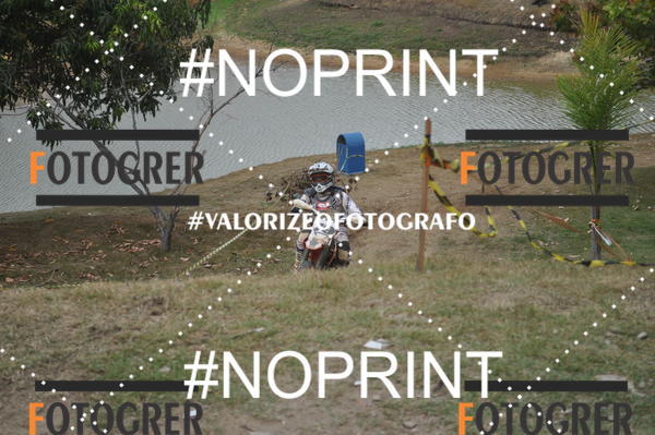 Buy your photos of the eventCross Country Off Roias on Fotop