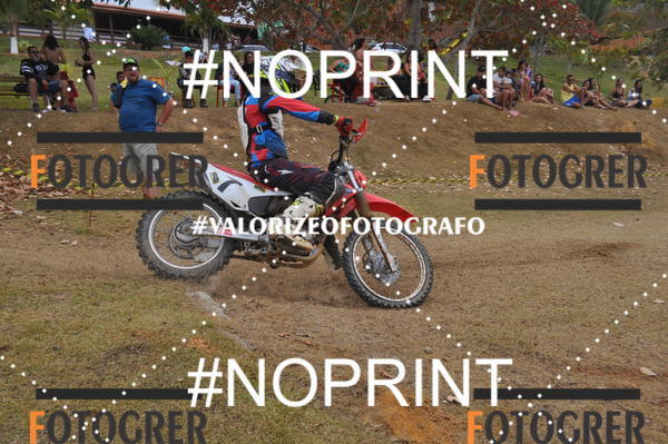 Buy your photos of the eventCross Country Off Roias on Fotop