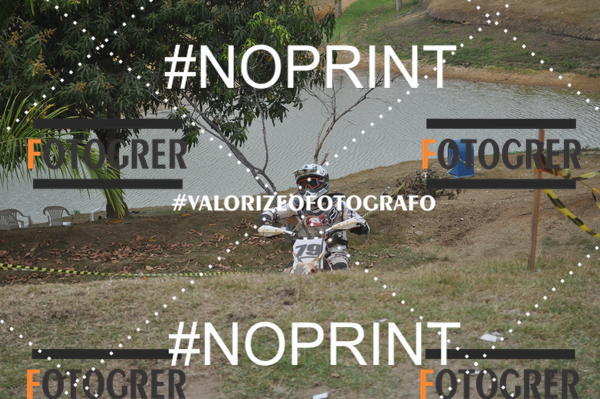 Buy your photos of the eventCross Country Off Roias on Fotop