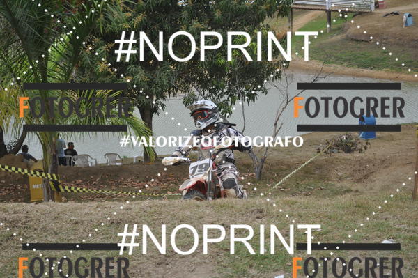 Buy your photos of the eventCross Country Off Roias on Fotop