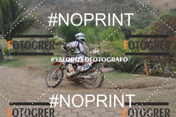Buy your photos of the eventCross Country Off Roias on Fotop