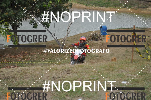 Buy your photos of the eventCross Country Off Roias on Fotop