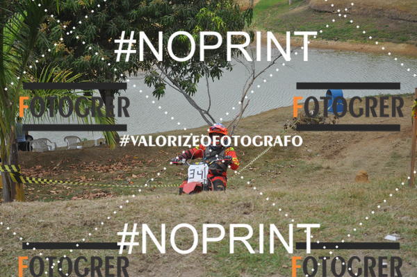 Buy your photos of the eventCross Country Off Roias on Fotop