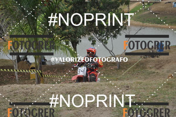 Buy your photos of the eventCross Country Off Roias on Fotop