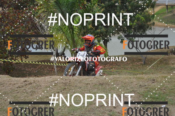 Buy your photos of the eventCross Country Off Roias on Fotop