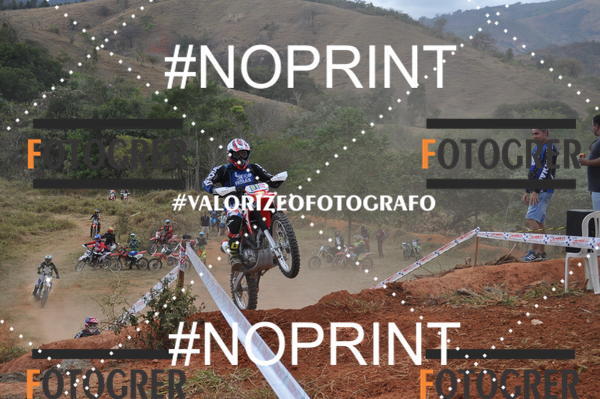 Buy your photos of the eventCross Country Off Roias on Fotop