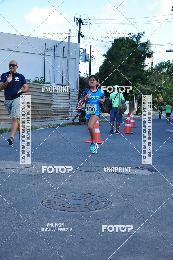 Compre suas fotos do eventoX CICORRE / 5 Corrida da Vitria Rgia - Praa de Casa Forte - Recife no Fotop