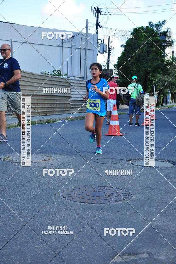 Compre suas fotos do eventoX CICORRE / 5 Corrida da Vitria Rgia - Praa de Casa Forte - Recife no Fotop