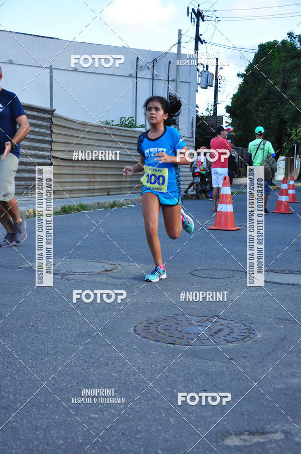 Compre suas fotos do eventoX CICORRE / 5 Corrida da Vitria Rgia - Praa de Casa Forte - Recife no Fotop