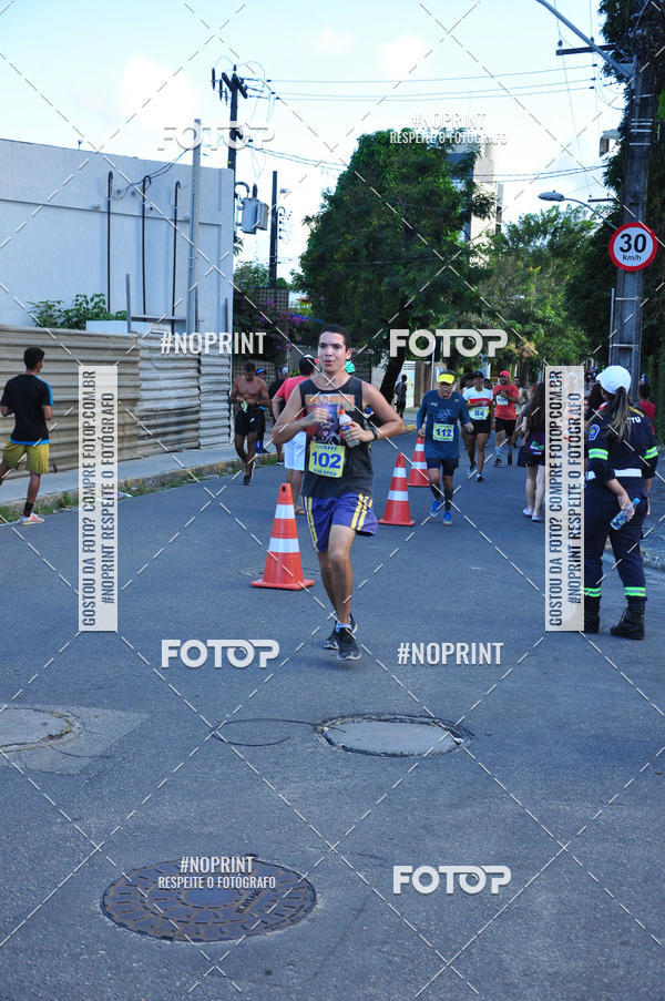Compre as suas fotos do eventoX CICORRE / 5 Corrida da Vitria Rgia - Praa de Casa Forte - Recife no Fotop