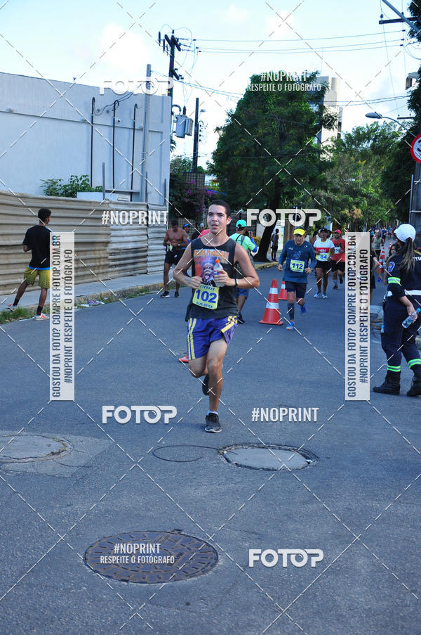 Compre as suas fotos do eventoX CICORRE / 5 Corrida da Vitria Rgia - Praa de Casa Forte - Recife no Fotop