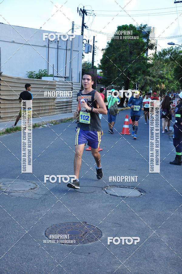 Compre as suas fotos do eventoX CICORRE / 5 Corrida da Vitria Rgia - Praa de Casa Forte - Recife no Fotop