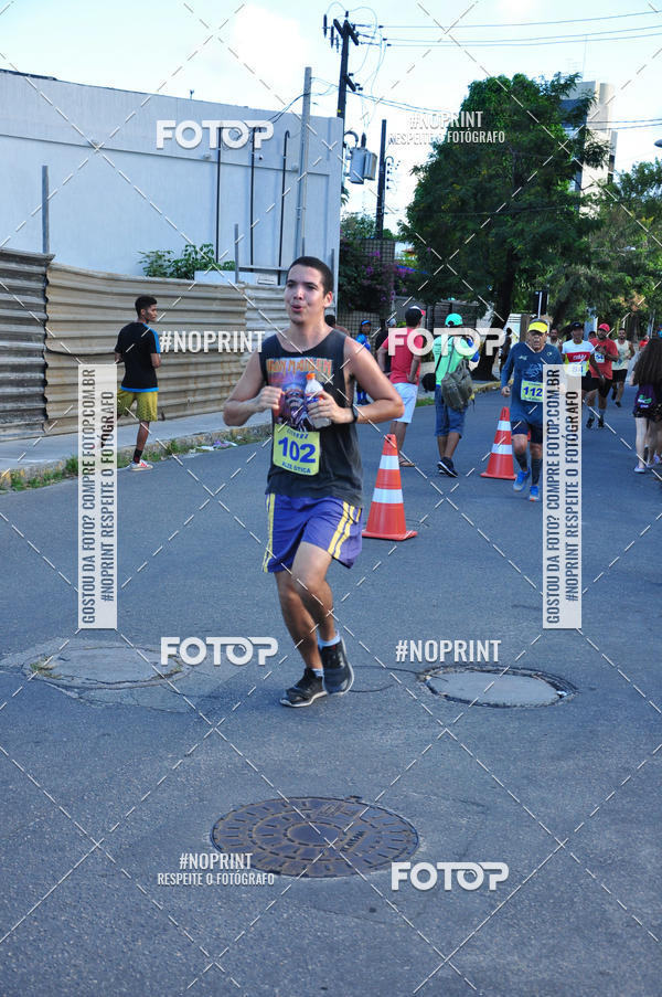 Compre as suas fotos do eventoX CICORRE / 5 Corrida da Vitria Rgia - Praa de Casa Forte - Recife no Fotop