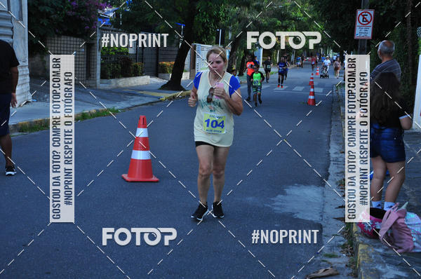 Compre suas fotos do eventoX CICORRE / 5 Corrida da Vitria Rgia - Praa de Casa Forte - Recife no Fotop