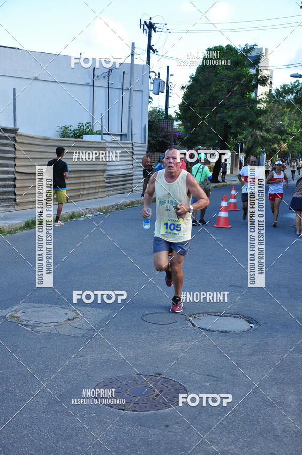 Compra tus fotos del eventoX CICORRE / 5 Corrida da Vitria Rgia - Praa de Casa Forte - Recife En Fotop
