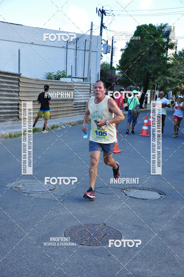 Compra tus fotos del eventoX CICORRE / 5 Corrida da Vitria Rgia - Praa de Casa Forte - Recife En Fotop