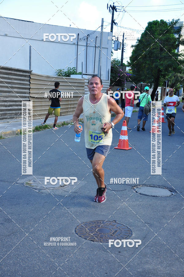 Compra tus fotos del eventoX CICORRE / 5 Corrida da Vitria Rgia - Praa de Casa Forte - Recife En Fotop