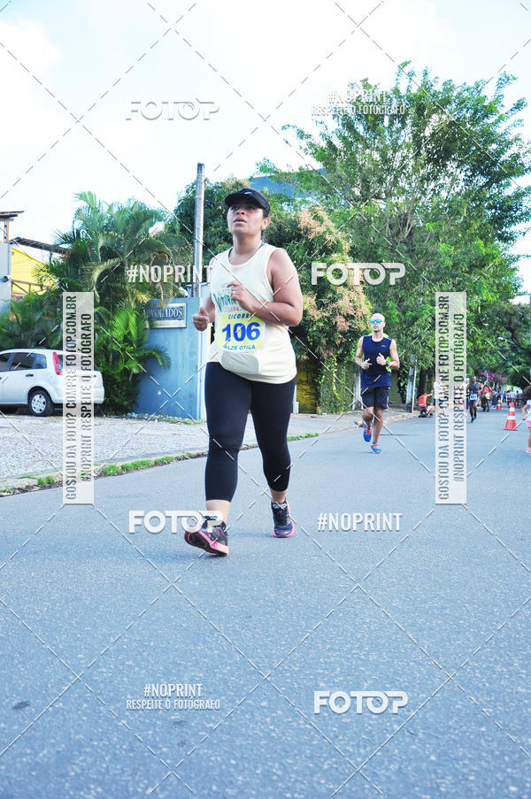Achetez vos photos de l'vnementX CICORRE / 5 Corrida da Vitria Rgia - Praa de Casa Forte - Recife sur Fotop