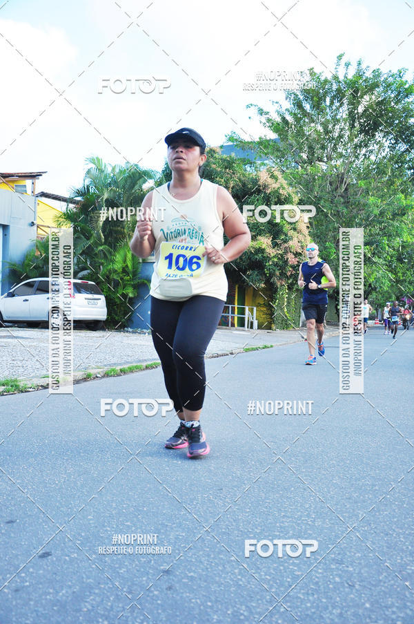 Achetez vos photos de l'vnementX CICORRE / 5 Corrida da Vitria Rgia - Praa de Casa Forte - Recife sur Fotop