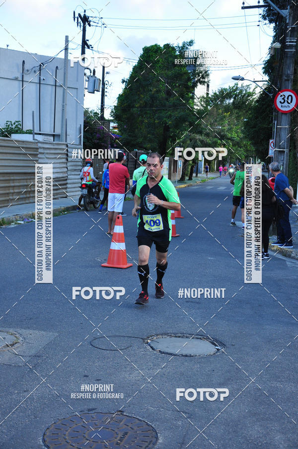 Acquista le foto dell'eventoX CICORRE / 5 Corrida da Vitria Rgia - Praa de Casa Forte - Recife in Fotop