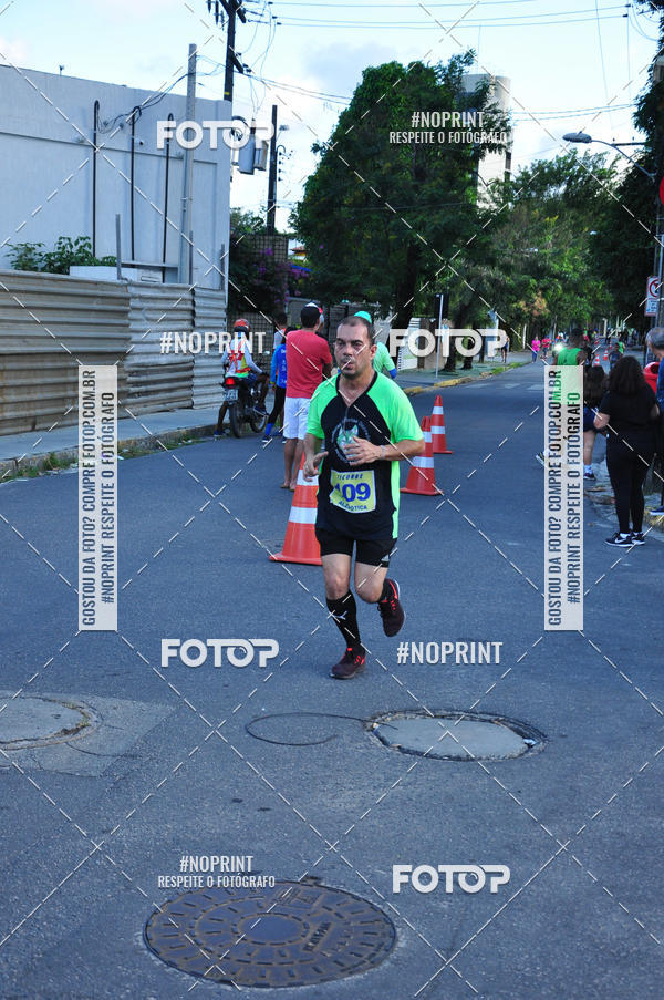 Acquista le foto dell'eventoX CICORRE / 5 Corrida da Vitria Rgia - Praa de Casa Forte - Recife in Fotop