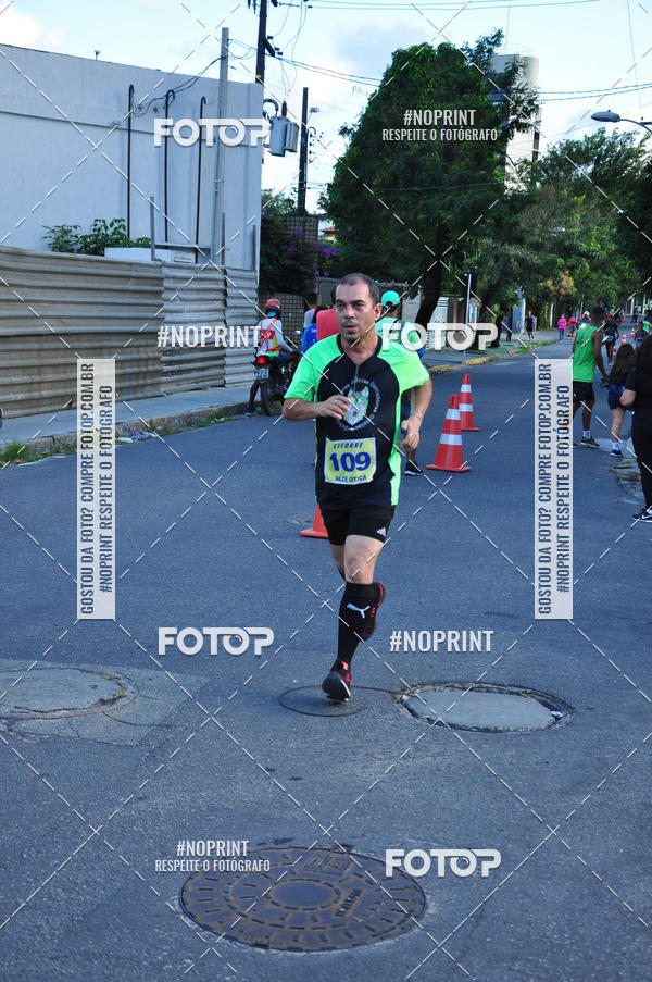 Acquista le foto dell'eventoX CICORRE / 5 Corrida da Vitria Rgia - Praa de Casa Forte - Recife in Fotop