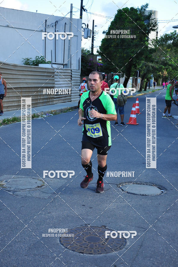 Acquista le foto dell'eventoX CICORRE / 5 Corrida da Vitria Rgia - Praa de Casa Forte - Recife in Fotop