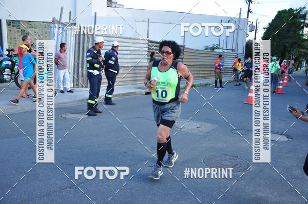 Compre as suas fotos do eventoX CICORRE / 5 Corrida da Vitria Rgia - Praa de Casa Forte - Recife no Fotop