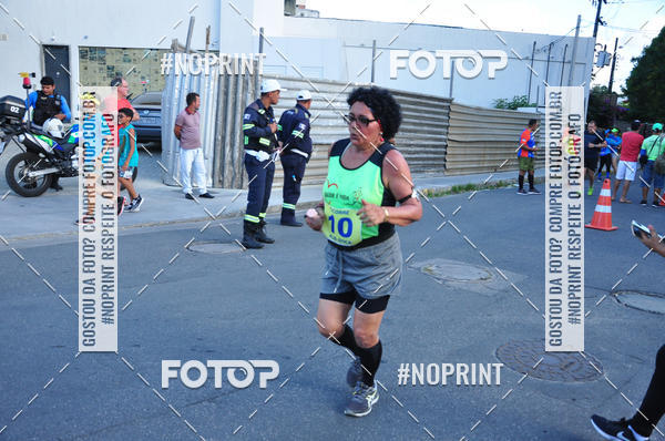Compre as suas fotos do eventoX CICORRE / 5 Corrida da Vitria Rgia - Praa de Casa Forte - Recife no Fotop