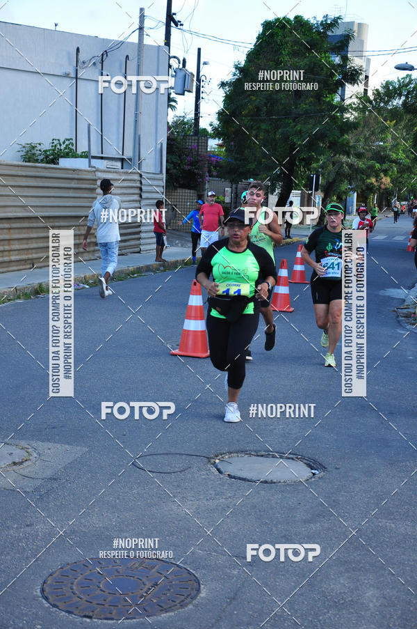 Achetez vos photos de l'vnementX CICORRE / 5 Corrida da Vitria Rgia - Praa de Casa Forte - Recife sur Fotop
