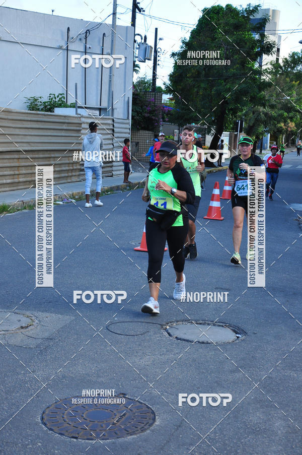 Compre suas fotos do eventoX CICORRE / 5 Corrida da Vitria Rgia - Praa de Casa Forte - Recife no Fotop