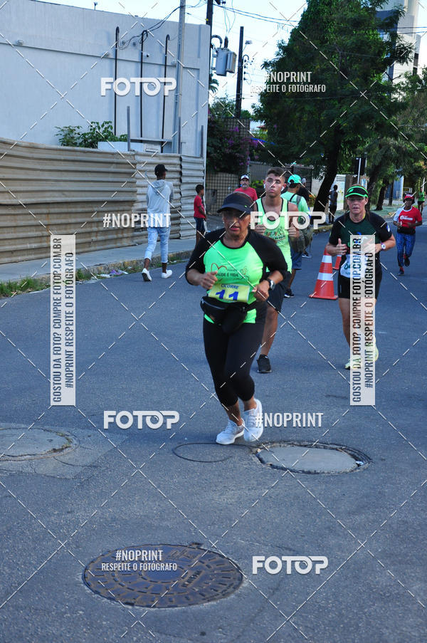 Compre suas fotos do eventoX CICORRE / 5 Corrida da Vitria Rgia - Praa de Casa Forte - Recife no Fotop