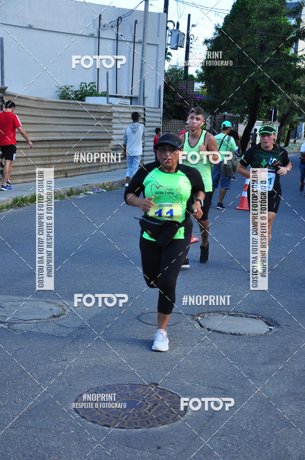 Compre suas fotos do eventoX CICORRE / 5 Corrida da Vitria Rgia - Praa de Casa Forte - Recife no Fotop