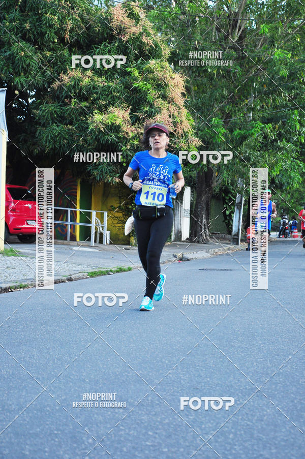 Acquista le foto dell'eventoX CICORRE / 5 Corrida da Vitria Rgia - Praa de Casa Forte - Recife in Fotop