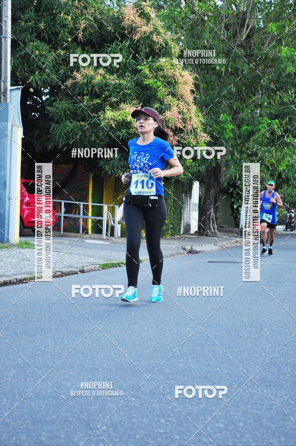 Acquista le foto dell'eventoX CICORRE / 5 Corrida da Vitria Rgia - Praa de Casa Forte - Recife in Fotop